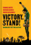 Cover Image: Victory. Stand!
