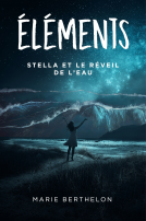 Couverture du livre pour Éléments