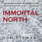 book cover for Immortal North