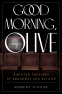 Cover Image: Good Morning, Olive