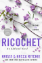 Cover Image: Ricochet