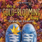 Cover Image: On a Gold-Blooming Day