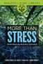 Cover Image: More Than Stress