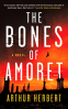 Cover Image: The Bones of Amoret