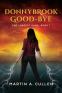 Cover Image: Donnybrook Good-Bye