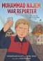 Cover Image: Muhammad Najem, War Reporter