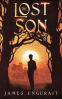 Cover Image: The Lost Son