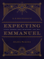 Cover Image: Expecting Emmanuel