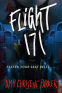 Cover Image: Flight 171