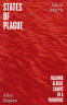 Cover Image: States of Plague