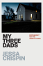Cover Image: My Three Dads