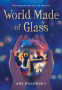 Cover Image: World Made of Glass