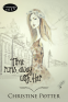 Cover Image: Time Runs Away With Her