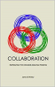 Cover Image: COLLABORATION