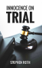 Cover Image: Innocence on Trial