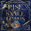 Cover Image: Rise of the Snake Goddess