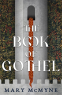Cover Image: The Book of Gothel
