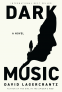 Cover Image: Dark Music