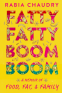 Cover Image: Fatty Fatty Boom Boom