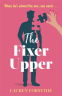 Cover Image: The Fixer Upper