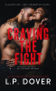 Cover Image: Craving the Fight