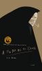 Cover Image: A Fig For All The Devils