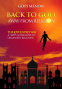 Cover Image: Back to GOD, Away from Religion