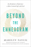 Cover Image: Beyond the Enneagram