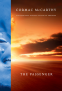 Cover Image: The Passenger