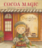 Cover Image: Cocoa Magic