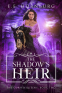 Cover Image: The Shadow's Heir
