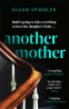 Cover Image: Another Mother