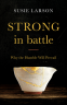 Cover Image: Strong in Battle