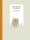 Cover Image: Kuma-Kuma Chan, the Little Bear