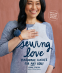 Cover Image: Sewing Love