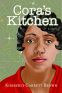 Cover Image: Cora's Kitchen