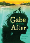 Cover Image: Gabe in the After