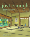 Cover Image: Just Enough