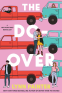 Cover Image: The Do-Over