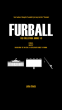 Cover Image: Furball: The Collection (Books 1-3)