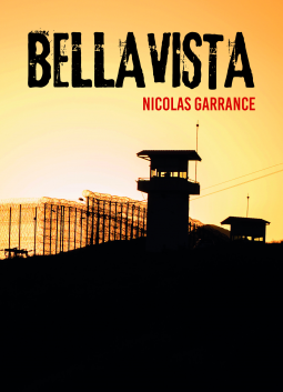 Couverture du livre pour Bellavista