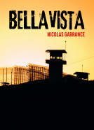 Couverture du livre pour Bellavista