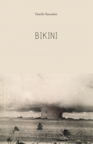 Couverture du livre pour Bikini