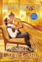 Cover Image: Desiring Lady Caro