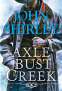 Cover Image: Axle Bust Creek