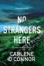 Cover Image: No Strangers Here