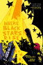 Cover Image: Where Black Stars Rise