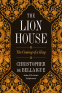 Cover Image: The Lion House