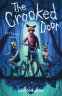 Cover Image: The Crooked Door