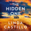 Cover Image: The Hidden One